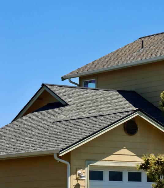 Cold Roofs in Fruit Hill, OH